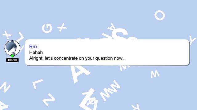 PYTHON : python - OpenCV mat::convertTo in python смотреть онлайн
