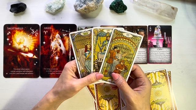 ♓️❤️ ????? ????????? ❤️♓️ ????? ??????? …???? ???????! смотреть онлайн