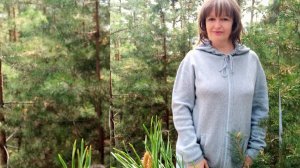 БОМБЕР "МУЛИНЕ". Часть 2. Расчёт переда. Расчёт вытачек.