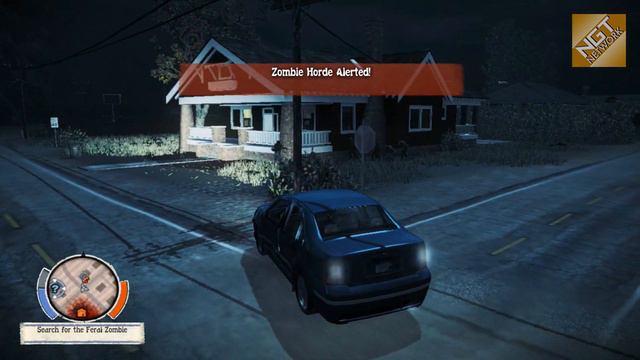 State of Decay Playthrough: Eliminate the Infestations! (Part 38) смотреть онлайн