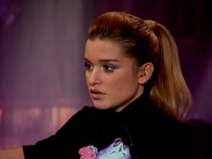 ДОМ-2 Город любви 2032 дня