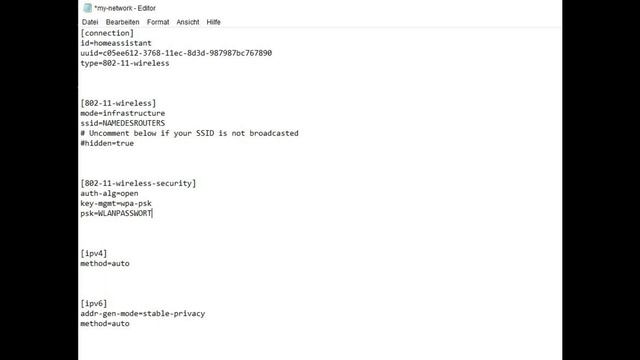 How to install Home Assistant the easy way смотреть онлайн