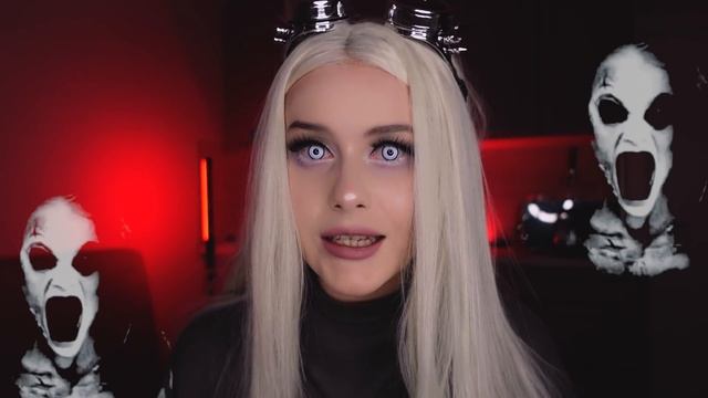 ПЕРЕПИСКА С АЗИАТКОЙ ИЗ ТИКТОК! ОНА ЗНАЕТ ВСЕ! LyapoTanya смотреть онлайн