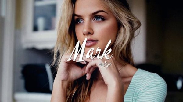 MENDA - Miracle (Original Mix)