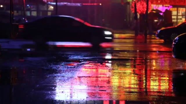 Дебют! Дуэт Александр и Николай " Глупые люди" смотреть онлайн