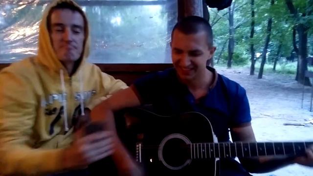 Гранитный камушек в груди смотреть онлайн