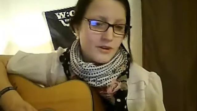 Phillip Poisel - Ich will nur ...Cover смотреть онлайн
