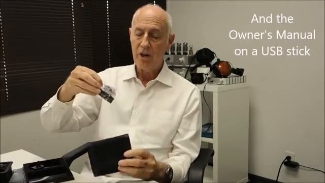 Наушники Audeze iSINE: Unboxing and Comfort Guide смотреть онлайн