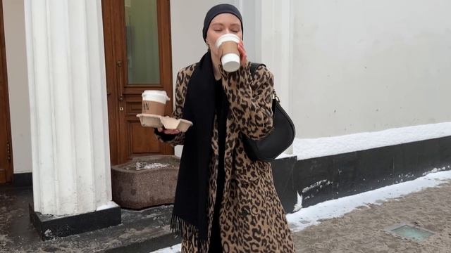 Christmas Vlog : украшаю квартиру, шопинг, новогодняя эстетика ?