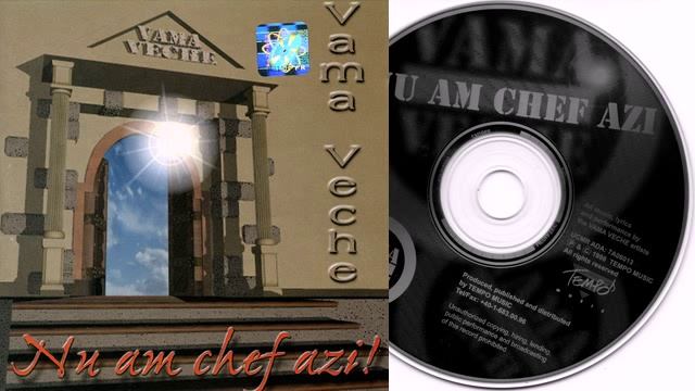 Vama Veche - Vama Veche Reggae смотреть онлайн