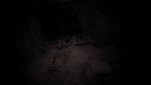 Фригийский лад.