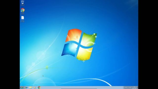 Ошибка обновления Windows 80072EFE – исправление смотреть онлайн