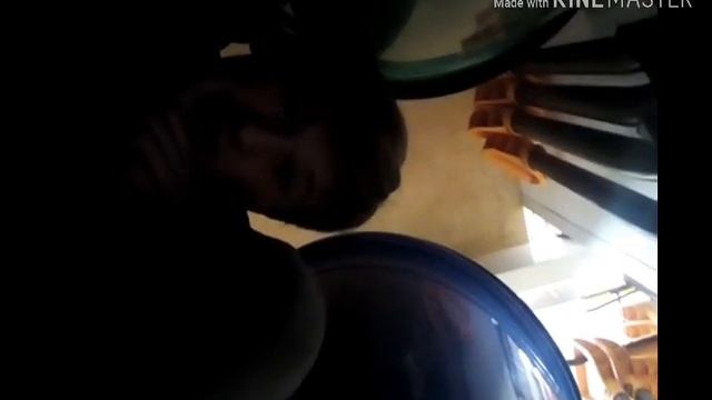 Часть#1 Прятки в Строительском магазине (Вимос) с наказанием смотреть онлайн