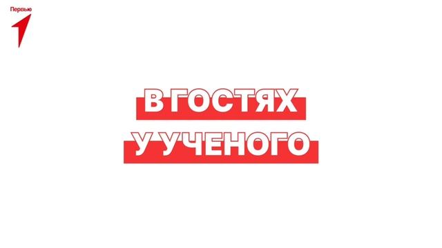 ИТОГИ ГОДА🔥