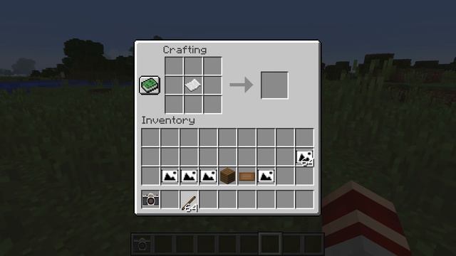 What If Minecraft had a Camera?! смотреть онлайн