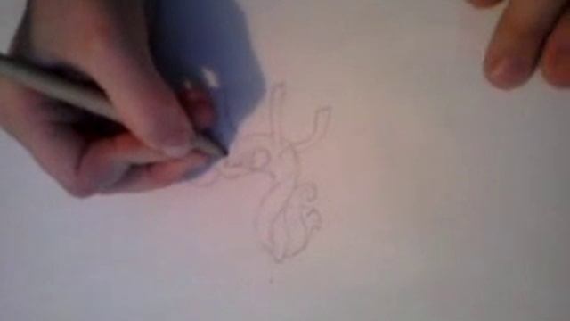 Дружба это чудо смотреть онлайн