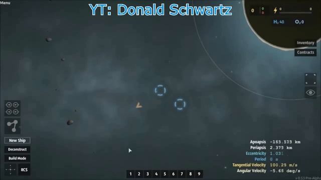 Celestial Command free download PC [multiplayer working] смотреть онлайн