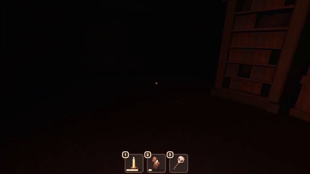 Я это сделал!Roblox Doors. смотреть онлайн