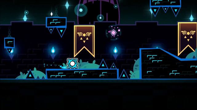 GD NEWS | Silent Circles Drama, Return 0, 2.2 Release Theories, Silent Clubstep, LIMBO, & More
