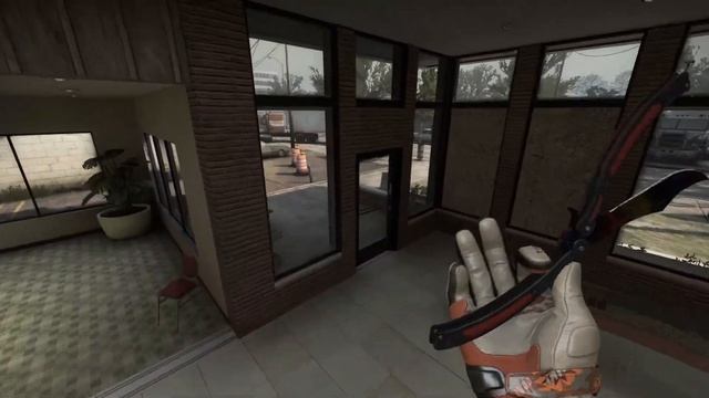 КАК ПОВЫСИТЬ ФПС В CS:GO / ПОВЫШАЕМ ФПС НА СЛАБОМ ПК КС ГО В 2020 ГОДУ смотреть онлайн
