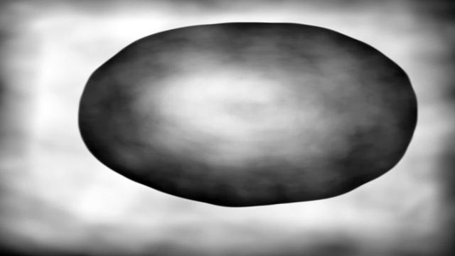 ТУЦ ТУ ТУ Ц ТУ ТУ смотреть онлайн