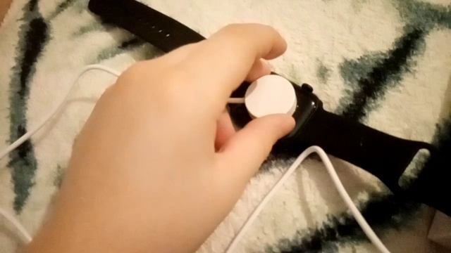 обзор на мои подарки на мой др?