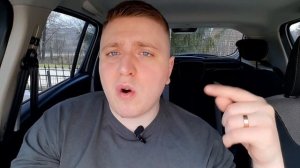 ДРЕБЕЗЖАНИЕ КАПОТА В RENAULT SANDERO/STEPWAY/LOGAN Как устранить?