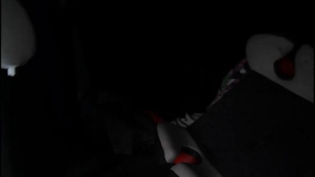 Рейса нет,как я бездельничаю! смотреть онлайн