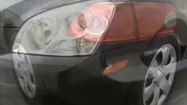 2008 Kia Optima - Cicero NY смотреть онлайн