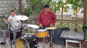 #исфара #Исфара2021 туй дар Исфара 2021 свадьба в Исфаре 2021 гурухи Мирзо кисми2