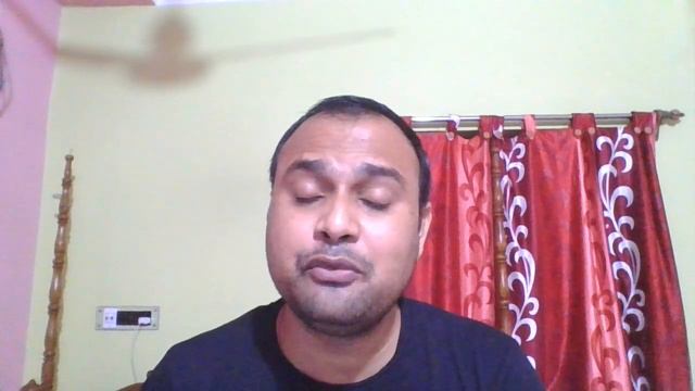 Thomas Vinterberg's Another Round (Druk) (2020) - Film Analysis and Review by Mainak Misra смотреть онлайн