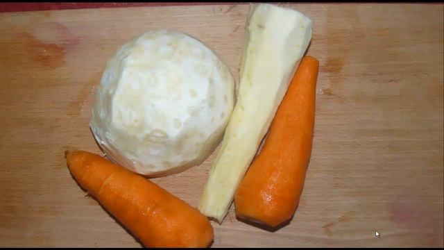 Картошка в горшочках с мясом. Вкусное жаркое по домашнему. смотреть онлайн