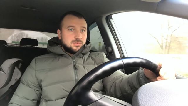 В карантин Меняю работу на График работы 2-2 смотреть онлайн