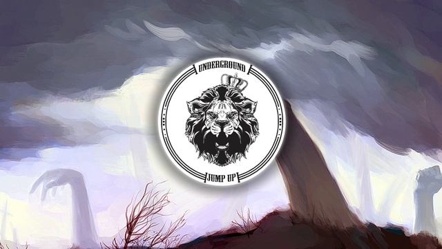 SCVLPTURE & Fourtex - Cockyness смотреть онлайн