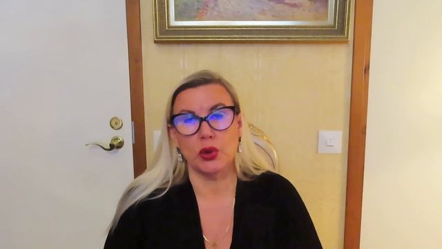 Моя Зарплата в Финляндии, Работа, Помощник пенсионеру, Бонус, Налоги, Hoiva Avustaja Finland