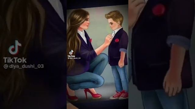 ты мои сын мои сыночек смотреть онлайн