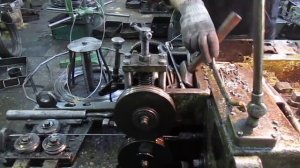 Производство заклепки алюминиевой 6 мм