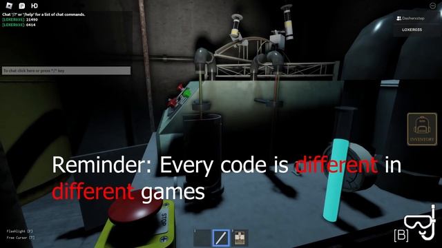 Before Truth Roblox Chapter 2 puzzle walkthrough смотреть онлайн