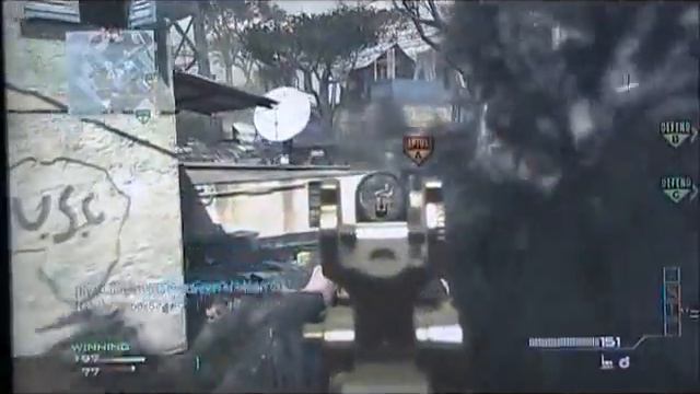 2012 | VFX | EzCap Problems | Skyrim| Giveaway!? смотреть онлайн