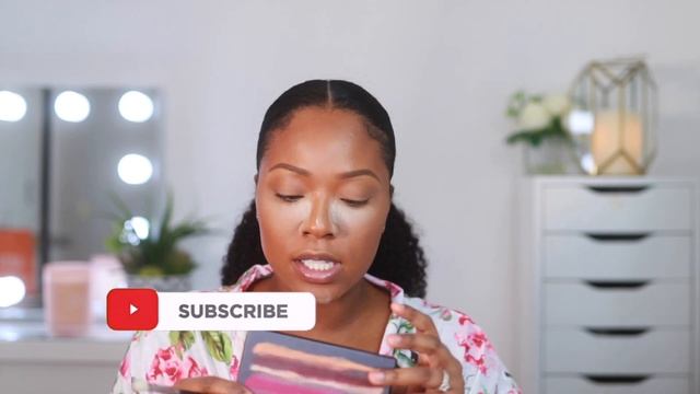 **NEW MAC STUDIO FIX TECH CREAM TO POWDER FOUNDATION | NC50 | REVIEW | DEMO | DARK SKIN смотреть онлайн