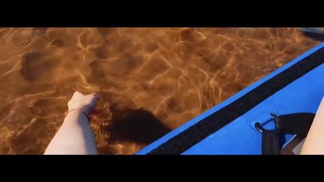 Сплав река Медведица Июнь 2018 смотреть онлайн