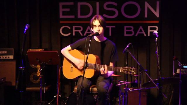 Студия "Ключ". ДР'фест "А в небе - апрель" (25.04.2021) смотреть онлайн