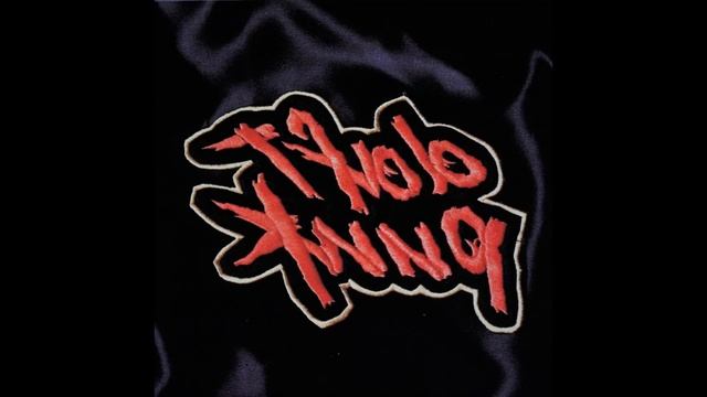 Daft Punk - Funk Ad [PERFECT LOOP] смотреть онлайн