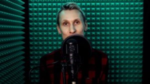 Обзор - отзыв акустическая, вокальная кабина IzoCab | ИзоКаб