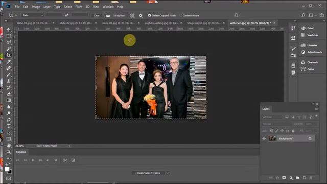 Working with Slider Jumbotron Bootstrap on Dreamweaver CC 2018 смотреть онлайн