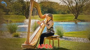 Карточки Домана Часть 18 Музыкальные инструменты!