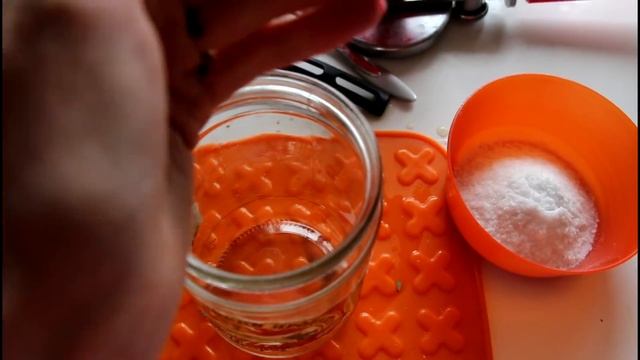 Жонглирование и Акробатика