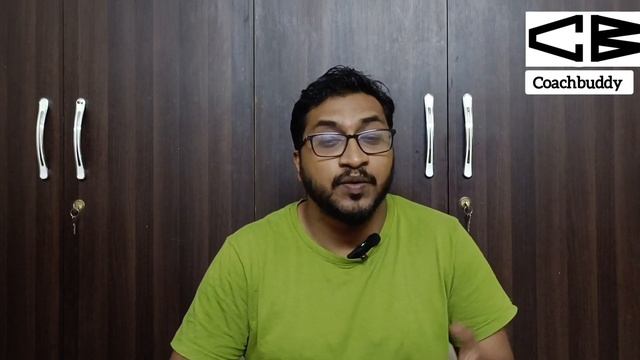 Leadership series 3 | Team lead interview Question смотреть онлайн