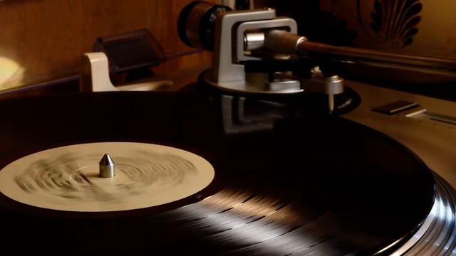 "Весёлые Ребята" 1979' «Музыкальный глобус» смотреть онлайн