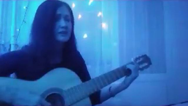 Королева и шут смотреть онлайн